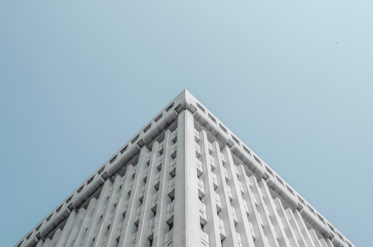 世界杯直播软件下载-津门虎西班牙拉练“添丁进口” 两名新外援已参加训练