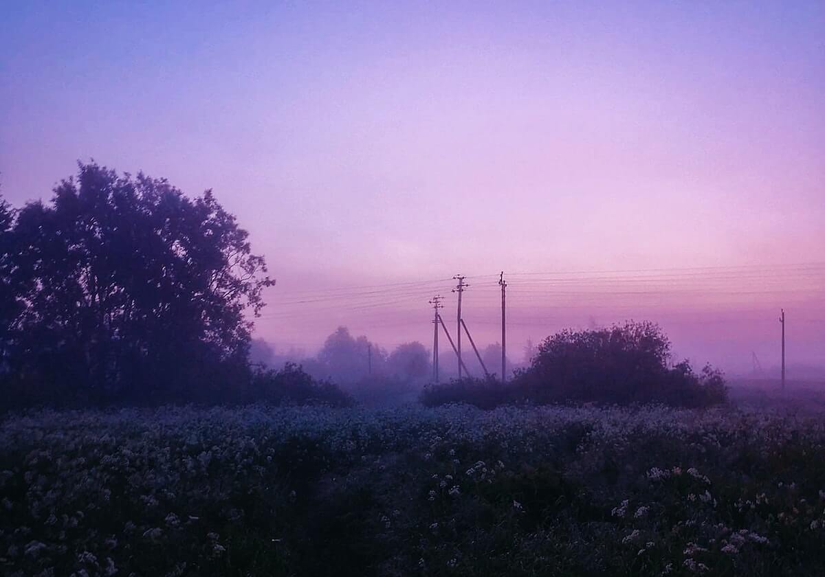 世界杯直播软件下载-津门虎西班牙拉练“添丁进口” 两名新外援已参加训练
