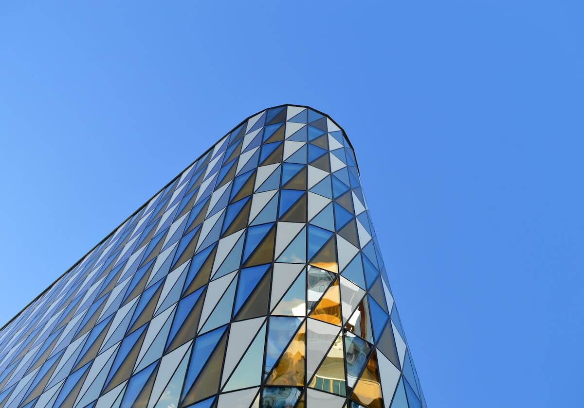 世界杯直播软件下载-津门虎西班牙拉练“添丁进口” 两名新外援已参加训练