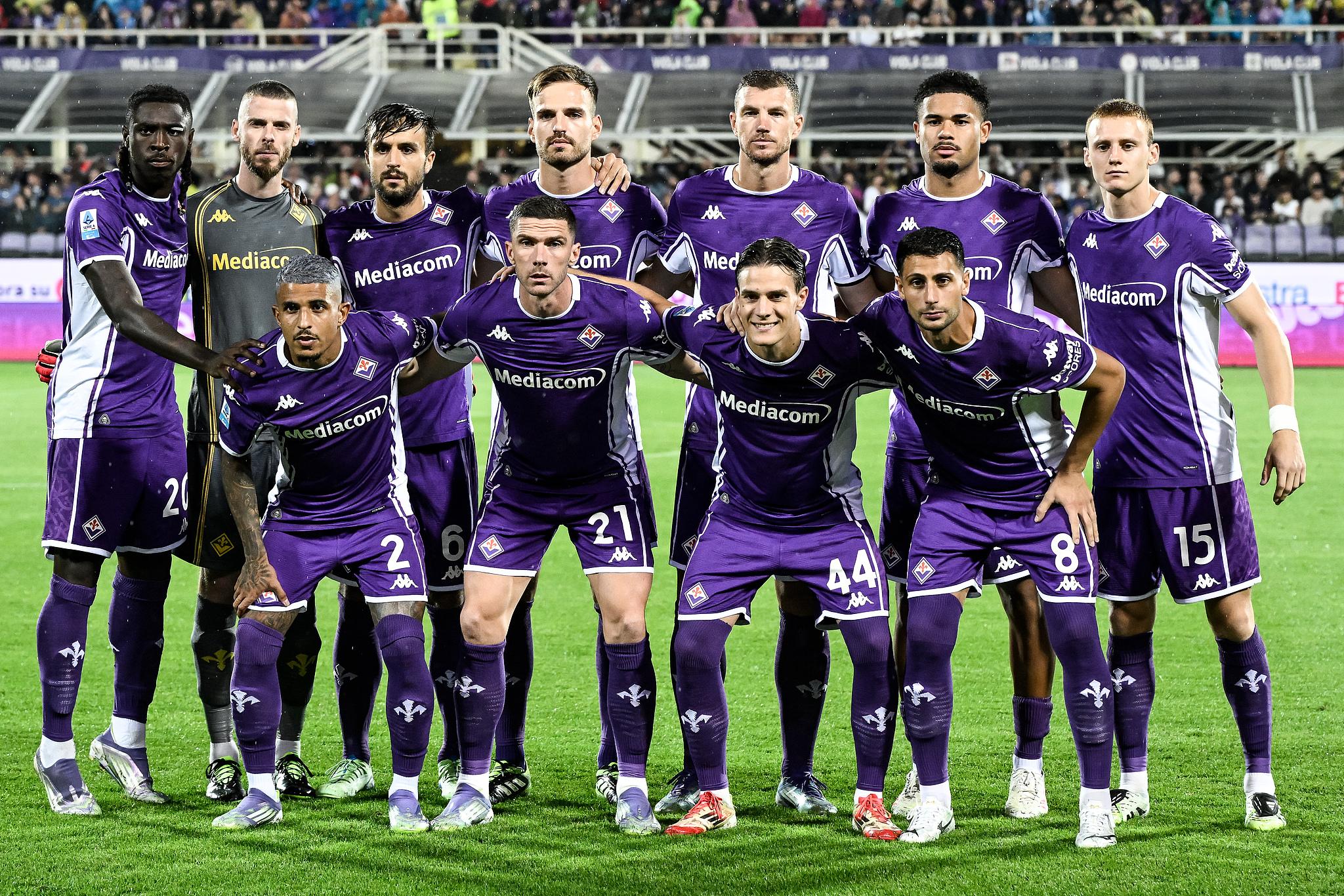 世界杯官网入口-加尔比亚蒂对法比安存疑:“他和法齐尼不重叠吗?”