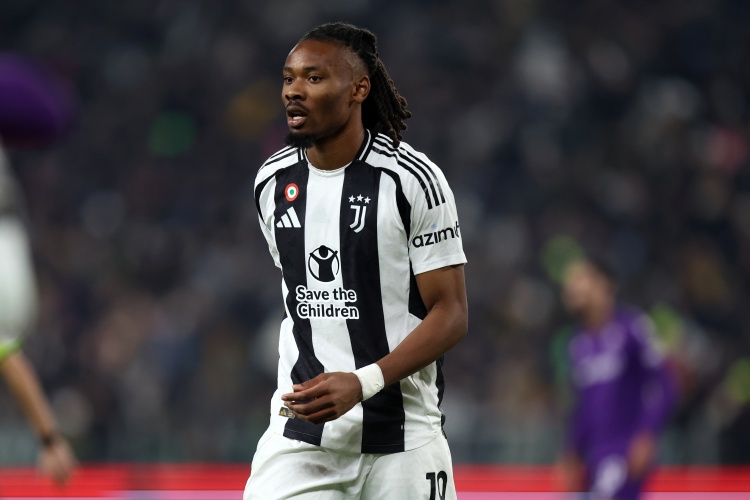 世界杯手机观看-K·图拉姆：我哥会最先给我发消息，因为我爸今天就在现场看比赛