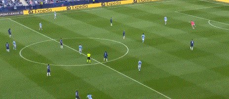 世界杯手机观看-【欧冠】哈弗茨欧冠处子球 切尔西擒曼城第2次夺冠