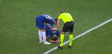 1622321651848022609.gif 7831.gif